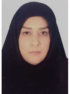 تصویر پروفایل ثریا زارعی چلیانی - قراردادها و دعاوی عمومی مدنی در آزادشهر