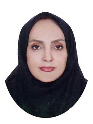 تصویر پروفایل سرور حمل دار - قراردادها و دعاوی عمومی مدنی در زنجان