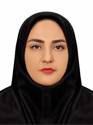 تصویر پروفایل سرور حیدری نسب - قراردادها و دعاوی عمومی مدنی در شهریار