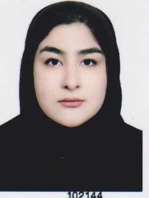 تصویر پروفایل سرور جوانمردی - قراردادها و دعاوی عمومی مدنی در سنندج