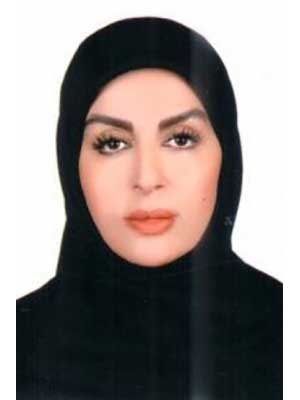 تصویر پروفایل سرورسادات حسینی - قراردادها و دعاوی عمومی مدنی در کرج