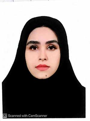 تصویر پروفایل سرور زرین ابادی - قراردادها و دعاوی عمومی مدنی در تهران