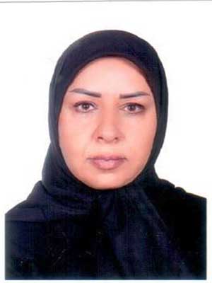 تصویر پروفایل سودابه آقا امینی فشمی - قراردادها و دعاوی عمومی مدنی در تهران