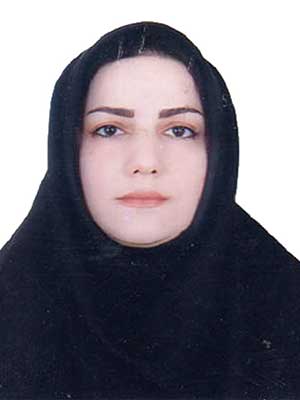 تصویر پروفایل سودابه آقاگل زاده افروزی - قراردادها و دعاوی عمومی مدنی در نشتارود