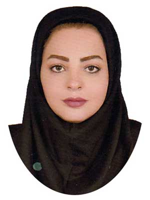 تصویر پروفایل سودابه باطن گل - قراردادها و دعاوی عمومی مدنی در کرج