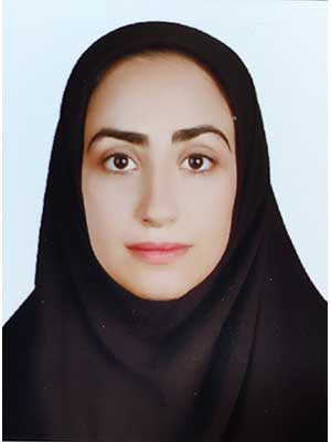 تصویر پروفایل سودابه بیک زاده - قراردادها و دعاوی عمومی مدنی در تهران