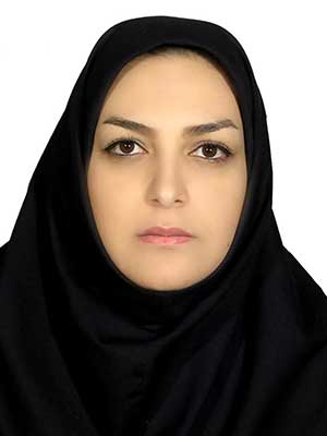تصویر پروفایل سودابه بیگدلو - قراردادها و دعاوی عمومی مدنی در خدابنده