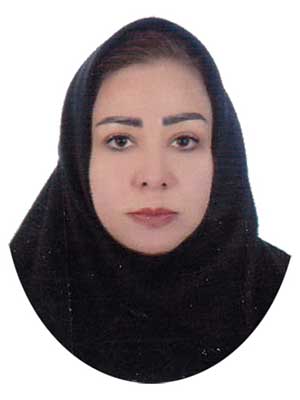 تصویر پروفایل سودابه ده باشی - قراردادها و دعاوی عمومی مدنی در نیشابور