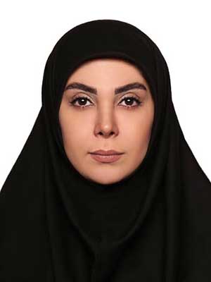 تصویر پروفایل سودابه گرجی - قراردادها و دعاوی عمومی مدنی در بوئین زهرا
