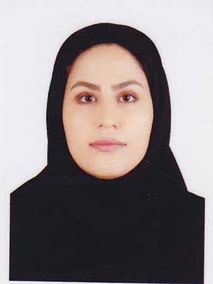 تصویر پروفایل سودابه حاتمی ماربینی - قراردادها و دعاوی عمومی مدنی در تهران