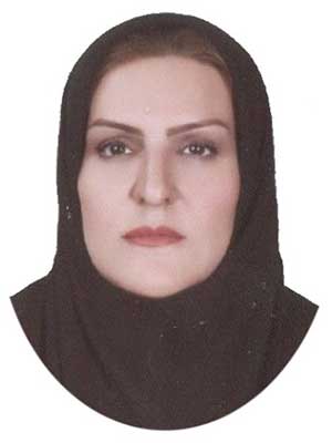 تصویر پروفایل سودابه کاکاوند - قراردادها و دعاوی عمومی مدنی در قزوین