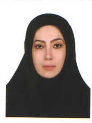تصویر پروفایل سودابه کریمی - قراردادها و دعاوی عمومی مدنی در نظرآباد