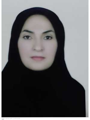 تصویر پروفایل سودابه کاظمی - قراردادها و دعاوی عمومی مدنی در مرودشت