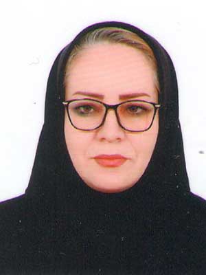 تصویر پروفایل سودابه کاظم زاده اصل باروق - قراردادها و دعاوی عمومی مدنی در میاندوآب