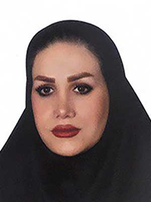 تصویر پروفایل سودابه خدری شاهسون - قراردادها و دعاوی عمومی مدنی در قم