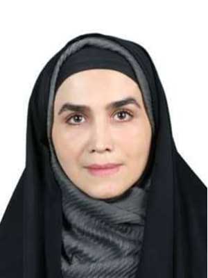 تصویر پروفایل سودابه میرزااقازاده سرستی - قراردادها و دعاوی عمومی مدنی در تهران