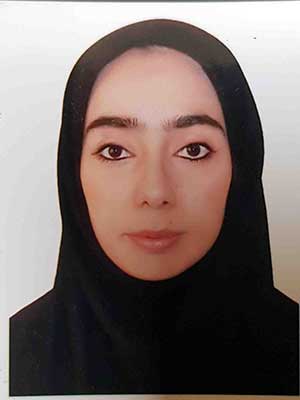 تصویر پروفایل سودابه نوروزی - قراردادها و دعاوی عمومی مدنی در اصفهان