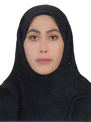 تصویر پروفایل سودابه رحیمی شهرکی - قراردادها و دعاوی عمومی مدنی در شیراز