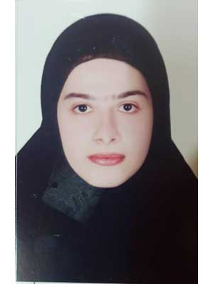 تصویر پروفایل سودابه رضی - قراردادها و دعاوی عمومی مدنی در جویبار