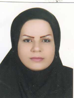 تصویر پروفایل سودابه رضائی - قراردادها و دعاوی عمومی مدنی در میانه