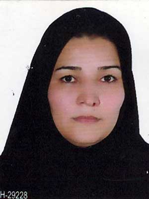 تصویر پروفایل سودابه رستم زاده - قراردادها و دعاوی عمومی مدنی در مراغه