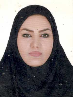 تصویر پروفایل سودابه سادات حسینی - قراردادها و دعاوی عمومی مدنی در نطنز