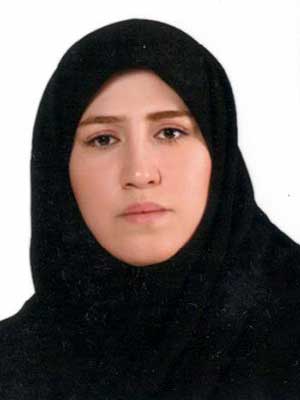 تصویر پروفایل سودابه سالارپناه - قراردادها و دعاوی عمومی مدنی در تهران