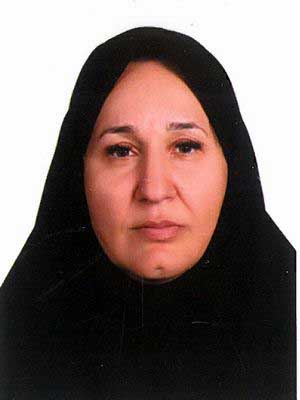 تصویر پروفایل سودابه طبیب زاده دزفولی - قراردادها و دعاوی عمومی مدنی در کرج