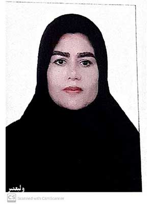 تصویر پروفایل سودابه ذبیحیان عربی - قراردادها و دعاوی عمومی مدنی در بابلسر
