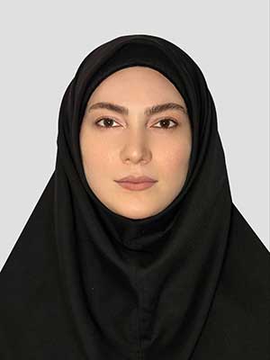 سوده اتقائی کردکلائی
