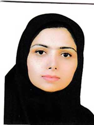 تصویر پروفایل سوده پایدار - قراردادها و دعاوی عمومی مدنی در گرگان