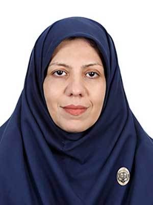 تصویر پروفایل سوسن اعلائی - قراردادها و دعاوی عمومی مدنی در اهواز
