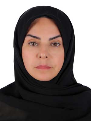 تصویر پروفایل سوسن علیپورهیدی زنجانی - قراردادها و دعاوی عمومی مدنی در تهران
