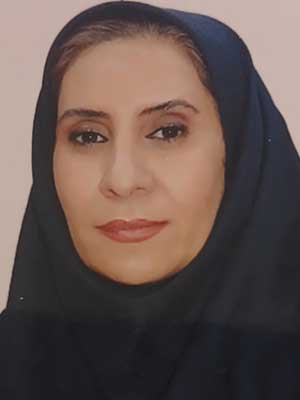 تصویر پروفایل سوسن‌ اسپرجانی‌ - قراردادها و دعاوی عمومی مدنی در شیراز