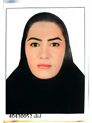 تصویر پروفایل سوسن هوشیار - قراردادها و دعاوی عمومی مدنی در حاجی آباد
