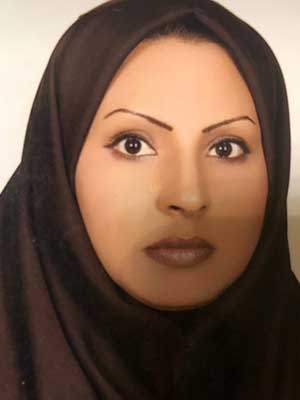 تصویر پروفایل سوسن جوذری - قراردادها و دعاوی عمومی مدنی در رودان