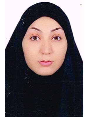 تصویر پروفایل سوسن کامیاب - قراردادها و دعاوی عمومی مدنی در اسفراین