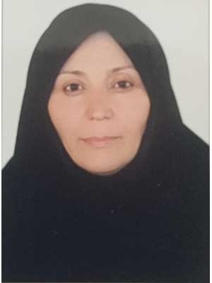 تصویر پروفایل سوسن کریمخانی - قراردادها و دعاوی عمومی مدنی در 