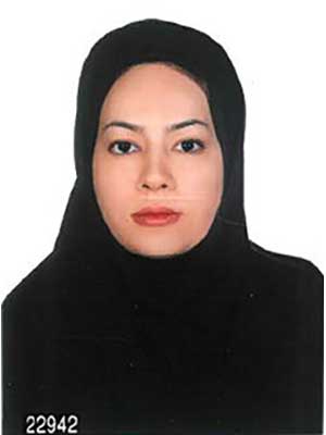 تصویر پروفایل سوسن کیوانی - قراردادها و دعاوی عمومی مدنی در ورامین