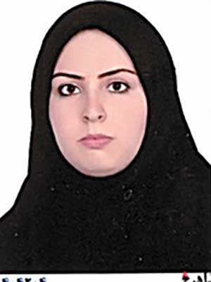 تصویر پروفایل سوسن خدری - قراردادها و دعاوی عمومی مدنی در لردگان