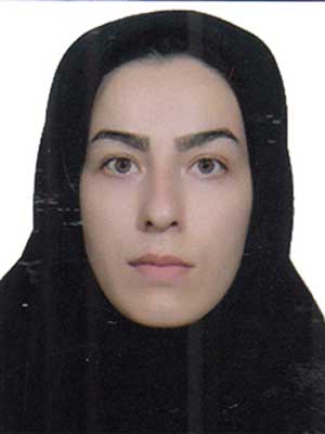 تصویر پروفایل سوسن خوشدل - قراردادها و دعاوی عمومی مدنی در پاکدشت