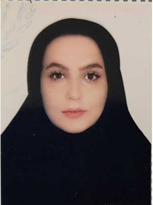 تصویر پروفایل سوسن خوی سوچلمائی - قراردادها و دعاوی عمومی مدنی در پل سفید