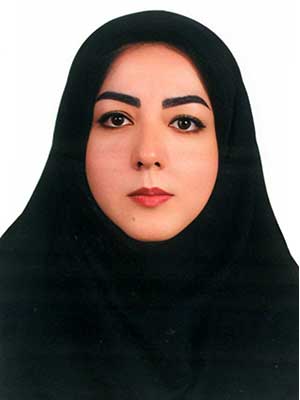 تصویر پروفایل سوسن مجیدی - قراردادها و دعاوی عمومی مدنی در کرج