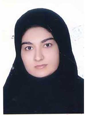 تصویر پروفایل سوسن ناصری - قراردادها و دعاوی عمومی مدنی در کلات