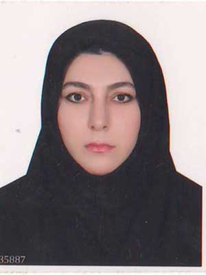 تصویر پروفایل سوسن نیرومند - قراردادها و دعاوی عمومی مدنی در پارس آباد
