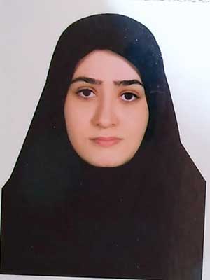 تصویر پروفایل سوسن سالاری دشت بیاض - قراردادها و دعاوی عمومی مدنی در مشهد