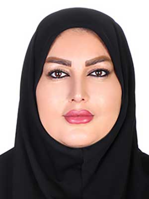 تصویر پروفایل سوسن سلطانفر - قراردادها و دعاوی عمومی مدنی در 