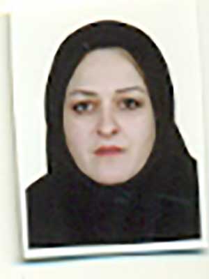 تصویر پروفایل سوسن تجربه کار - قراردادها و دعاوی عمومی مدنی در کرمان