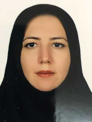 تصویر پروفایل سوسن یوسفی کیان - قراردادها و دعاوی عمومی مدنی در شهریار
