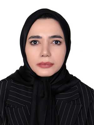 تصویر پروفایل سودا رحیمی - قراردادها و دعاوی عمومی مدنی در تبریز